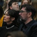 "Vojin mi ispravlja leskovački akcenat kad se raspravljamo": Sloboda Mićalović otkrila šok detalje braka