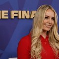 Ko je sve od poznatih došao na finale Mundijala: Novak, Tramp, "pola" NBA lige, legende, lepotice...