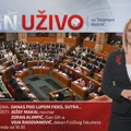 Dan uživo u 16.30h: Danas pod lupom Fides, sutra...