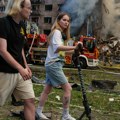 Lukjanivka je najviše bombardovan kvart Kijeva: Uprkos tome stanovnici je ne napuštaju, a kirija je povoljna