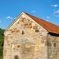 Skandal na Kosovu: Lažni sveštenik prisvaja crkvu kneza Lazara, oglasila se istoričarka umetnosti