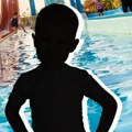 Oglasio se MUP: Uhapšena odgovorna lica i spasilac zbog utapanja deteta u akva-parku u Smederevu