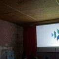 Film, priroda i održivost na Staroj planini: Uspešno završen šesti Festival „Bistre reke“