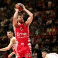 Ne popuštaju ni za milion: Dubai krenuo po Vokapa, Olimpijakos ponovo rekao „ne“!