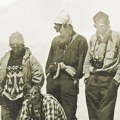 Planinarske nesreće: Pet članova ekspedicije iz BiH poginulo na Elbrusu, a pre 54 godine stradala četiri Hrvata