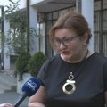 "Spasili smo živote, ali smo doživeli egzodus": Priča Bojane Vučić koja je sa 13 godina sa porodicom izbegla u "Oluji"