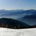 Užas na jednom od najviših vrhova sveta: Stravična lavina progutala 10 planinara, počinje potraga helikopterima, među…