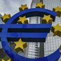 Stiže digitalni evro: Prilika ili razlog za zabrinutost?