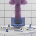 Bez muke nema lepote - tajna korejske kozmetičke industrije