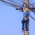 Zdravković: Problemi u elektroenergetskom sistemu, slede restrikcije struje na zimu