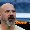 Dejan Stanković doneo odluku: Trener Zvezde je ove igrače poveo na duel sa Hapoelom