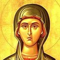 Sutra je Blaga Marija. U narodu se veruje da treba izbegavati teže kućne poslove, a ovaj običaj je posebno važan za mir u…