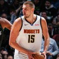 Jokić dobio pomoć: Denver doveo tri pojačanja – Nagetsi jačaju reket i odbranu!