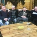 "Ma nek me ubiju, uhvatila me neka svejednoća": Isplivala prepiska Zvicerovih prljavih policajaca: "Čitav me život jure, nek…