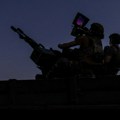 Ruski hakeri tvrde: Stručnjaci NATO učestvuju u ukrajinskim napadima, pronašli smo dokaze