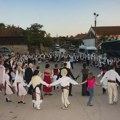 U Velikom Jasenovcu biće održana tradicionalna kulturno-umetnička manifestacija „Jasenovačko leto”