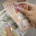 Minimalac na pregovaračkom stolu: Sindikati traže više, poslodavci misle da bi to ugrozilo deo privrede