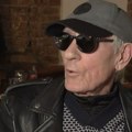 Pevač ima četvoro dece sa 4 žena: O njegovom ispadu u rijalitiju i dan danas se priča "Ne znam da budem otac"
