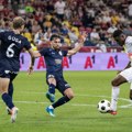 Težak nokaut Pafosa, bivši trener Zvezde se hvatao za glavu!