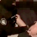 Muškarac (49) namamio devojčicu na sup dasku pa je napao! Horor u Derventi: Žrtvu obljubio, određen mu jednomesečni pritvor…