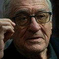 Najgore iskustvo u karijeri De Niro otkrio zašto je napustio ulogu koja je drugom glumcu donela Oskara: "Sedeo sam u svojoj…