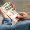 Srbija daje do 1,8 miliona dinara za mlade: Evo kako da dođete do bespovratnih sredstava