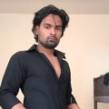Nepalac (20) došao na Balkan, pa postao TikTok senzacija. Ima samo jedan cilj: " Majka je prodala jedino zemljište da bih…
