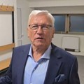 Milanče Radosavljević uradio nešto što do sada niko nije! Anđelije koje nose ime po njegovom hitu vodi na Tašmajdan!