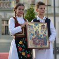 Zrenjanin u petak slavi Veliku Gospojinu: Svečana litija će proći centralnim ulicama