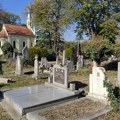 Raspored sahrana i ispraćaja za subotu, 29. avgust 2026.
