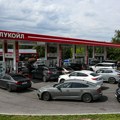 Novi udar na ruske naftne gigante! Aplikacije Lukoila i Teboila potpuno nestale sa telefona: Korisnike sačekala poruka koju…