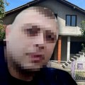 "Dolazio joj je na posao i pretio da će raditi pištolj" Poznanici policajca iz Velikog Gradišta otkrivaju šta je prethodilo…