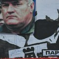 Skandiranje Ratku Mladiću na tribinama: Zašto je on deo navijačkog repertoara? (VIDEO)