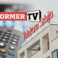 BIRODI uputio otvoreno pismo SBB-u, Yettelu i Telekomu: Ko snosi odgovornost za distribuciju govora mržnje na TV Informer?