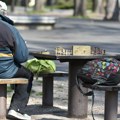 Koliko će rasti penzije u Srbiji od decembra: Jedan podatak odlučuje između tri modela obračuna