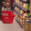 Sindikat Nezavisnost i SSSS podržali su Demostatovu potrošačku korpu
