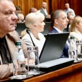 Ministar prosvete razgovarao sa sindikatima: Od oktobra nova zapošljavanja, stalni posao za više od 4.000 zaposlenih