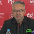 Darko Mladić: Moj otac je ubijen u Haškom tribunalu