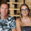 (Video) Ivana je bila dete kada je saznala da je trudna i to tek na polovini trudnoće! Život ju je lomio, a onda joj se u 28…