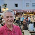 U valjevskom kafiću za Poljake sve besplatno: "Lekar je, spasavajući srpske vojnike u Velikom ratu, platio račun za sve"