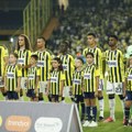 Vlahović srušio fener, Jildirim besneo posle derbija: „Opljačkani smo, ovo je sramota za turski fudbal!“