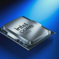 Intel Nova Lake stiže početkom 2027: sledeći veliki desktop upgrade već se nazire