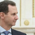IAEA: Asadova vlada u Siriji gradila reaktor za proizvodnju nuklearnog oružja