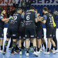 Partizan doveo reprezentativca Srbije: Luka Krivokapić novi golman crno-belih