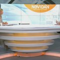 Press: Rade Đurić (9.9.2026)