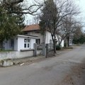 Građevinska firma Starting gradiće stambeni kompleks na mestu kasarne Jakub Kuburović?
