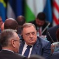 Dodik danas sa Netanjahuom: Ne zanima nas novac Evrope, razgovaraćemo sa Amerikom, Rusijom, Kinom, Izraelom…