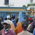 Protesti u Nigeriji zbog smrti 37 rudara koji su se nalazili u pritvoru