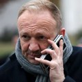 Đilas o funkcionerima koji su povukli imena sa liste: “Oni ostaju naši saborci”