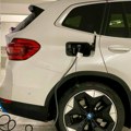 Šta se dešava sa električnim automobilima kada pređu 150.000 km? Veliko istraživanje pokazalo neočekivane rezultate